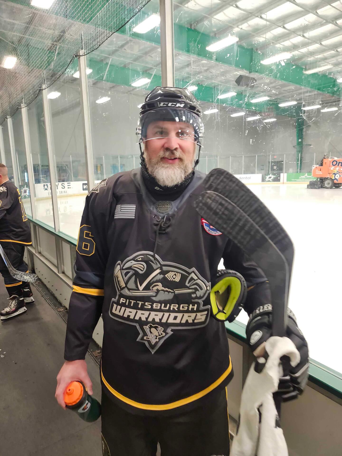 Photo gallery for 2026-warrior-nationals featuring 26 images