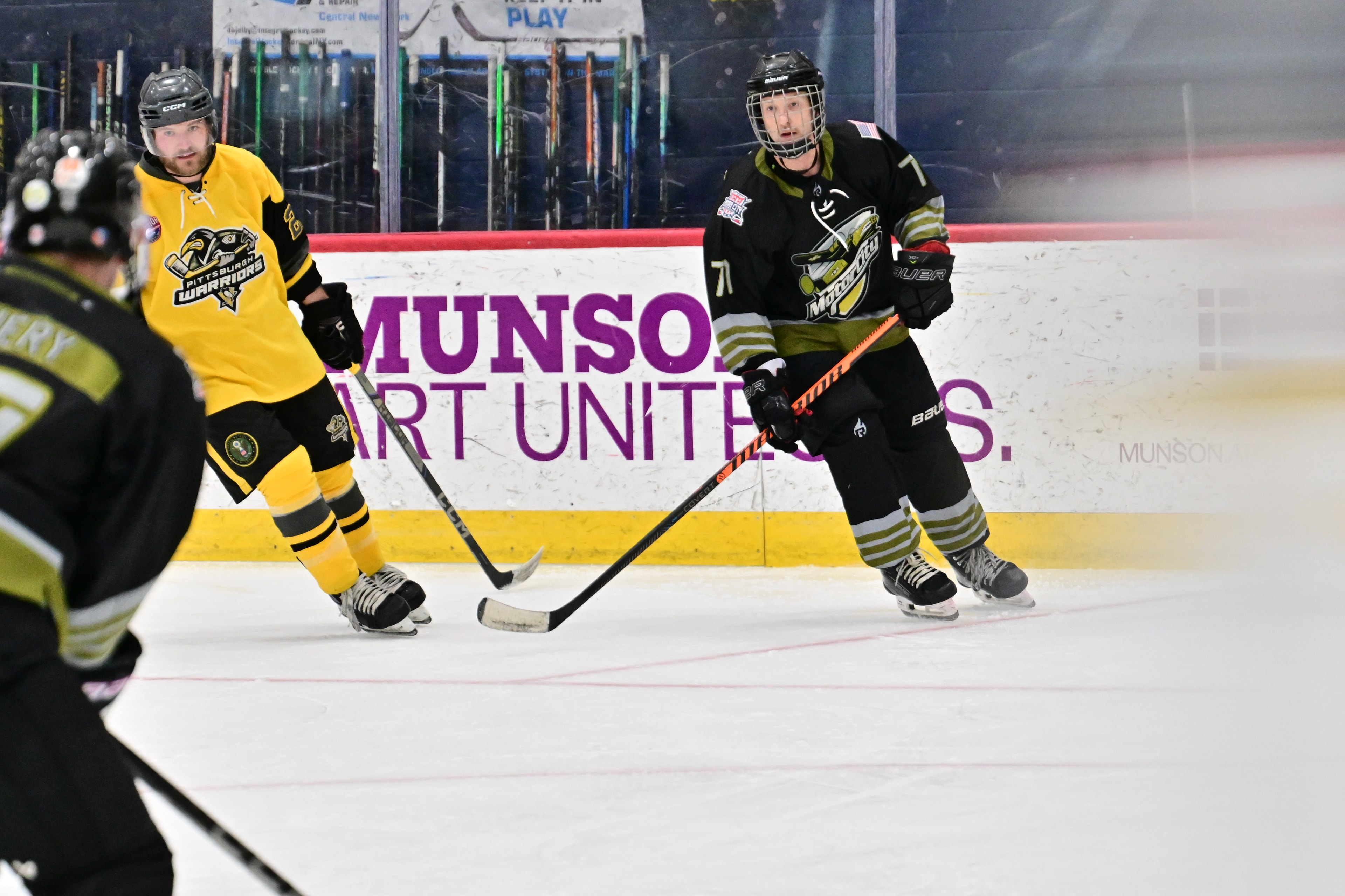 utica-2026-sat-playoff-motor-city folder cover