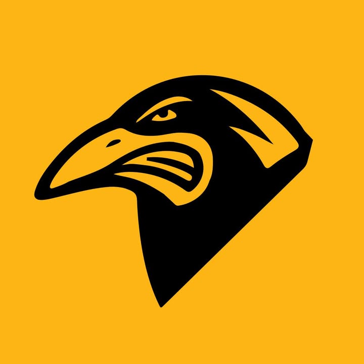 Post image from the Pittsburgh Warriors